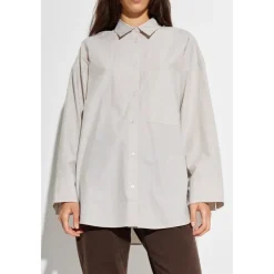 DAMES By Malene Birger Blouses^Derris Shirt