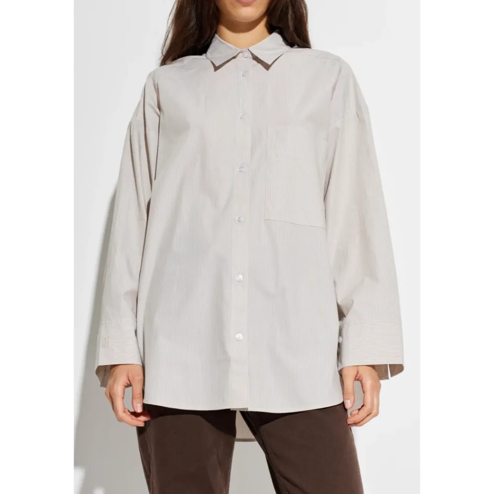 DAMES By Malene Birger Blouses^Derris Shirt