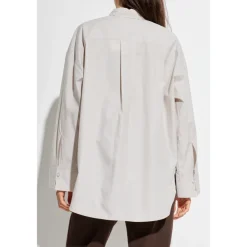 DAMES By Malene Birger Blouses^Derris Shirt