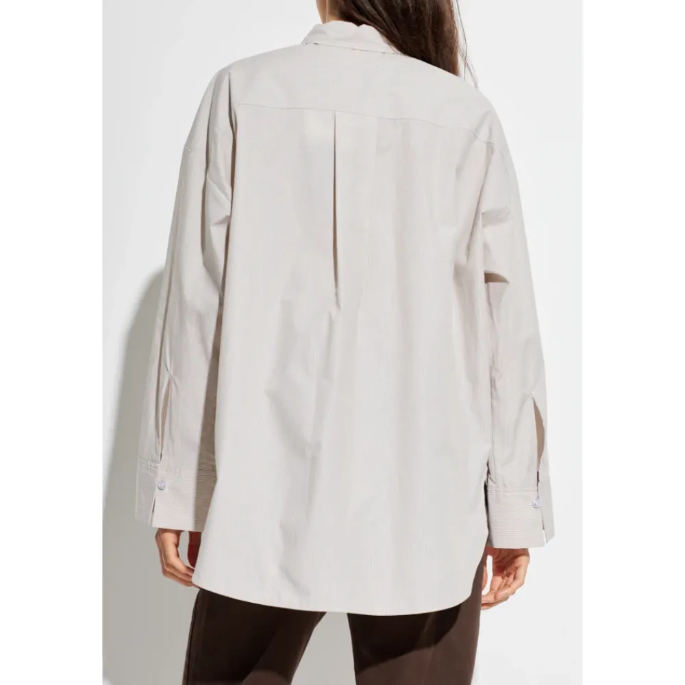 DAMES By Malene Birger Blouses^Derris Shirt