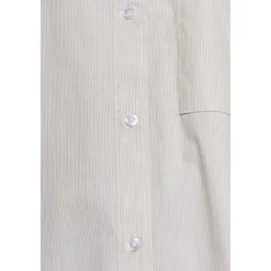 DAMES By Malene Birger Blouses^Derris Shirt