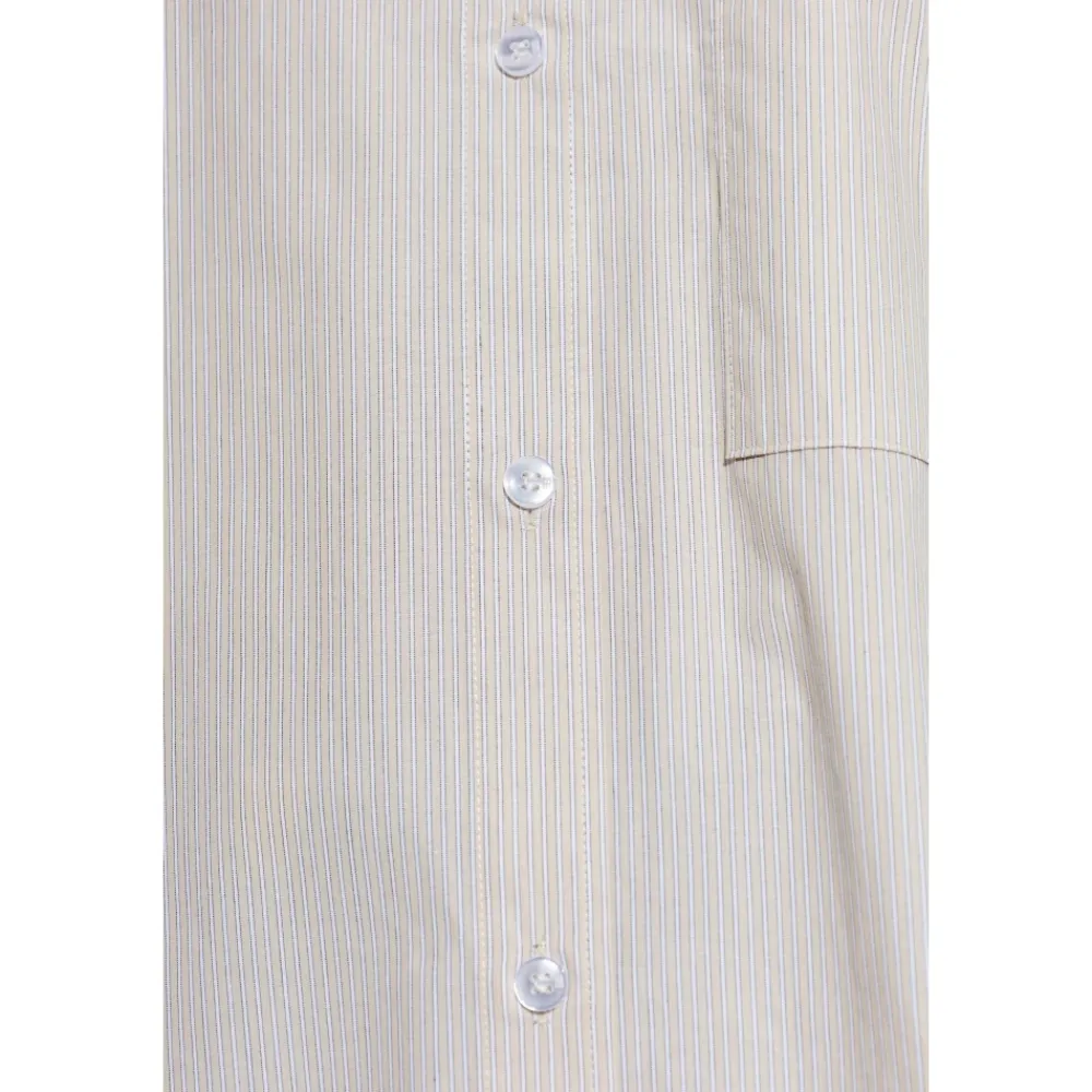 DAMES By Malene Birger Blouses^Derris Shirt