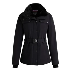 DAMES Fusalp DESSA SKIJAS