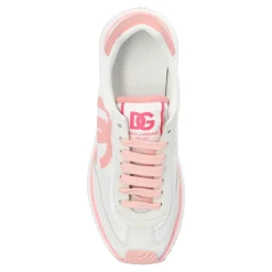DAMES Dolce & Gabbana DG Cushion Sneakers