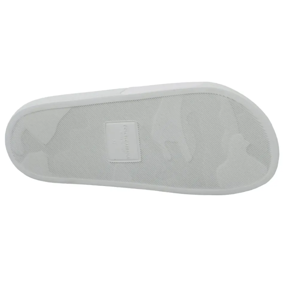 Heren Dolce & Gabbana Slippers^DGFamily Slides