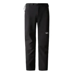 The North Face Outdoorkleding^Diablo Reg taps toelopen