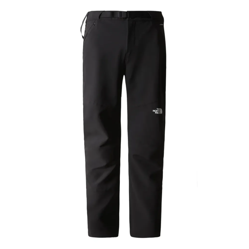 The North Face Outdoorkleding^Diablo Reg taps toelopen