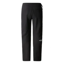 The North Face Outdoorkleding^Diablo Reg taps toelopen