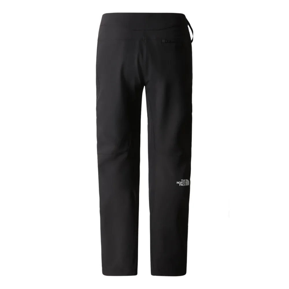 The North Face Outdoorkleding^Diablo Reg taps toelopen