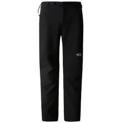 The North Face Diablo Tapered Broek