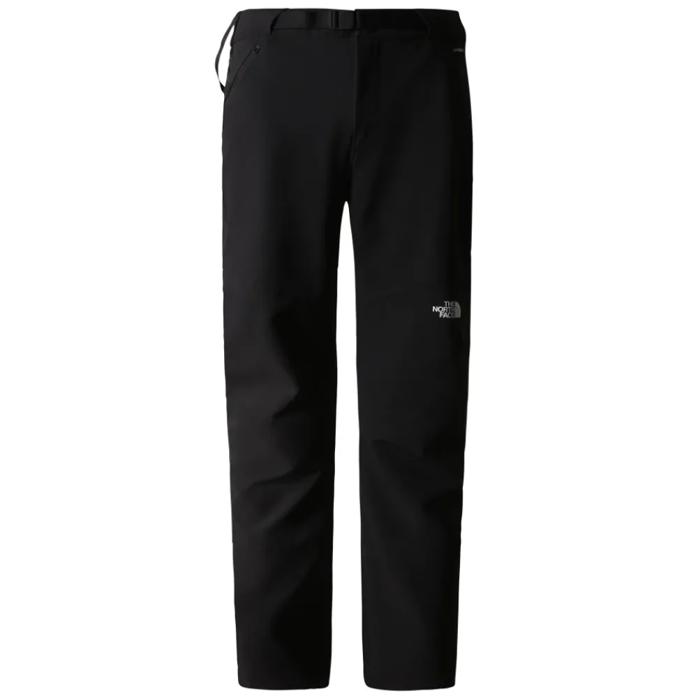 The North Face Diablo Tapered Broek