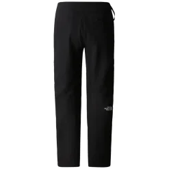 The North Face Diablo Tapered Broek