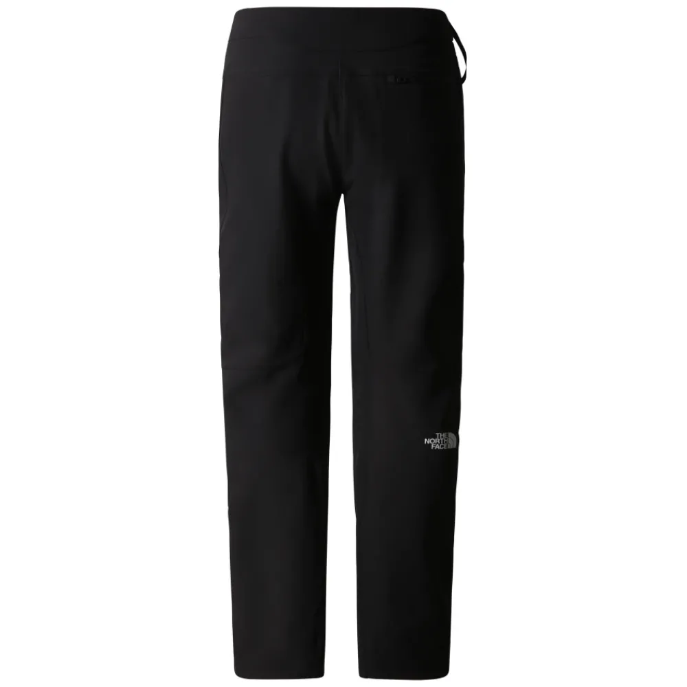 The North Face Diablo Tapered Broek