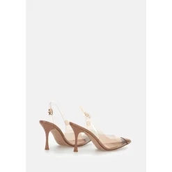 DAMES Gianvito Rossi Pumps^Diana 85 Slingback Pump