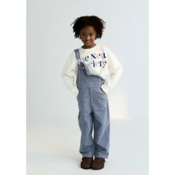 The New Society Diana Overall