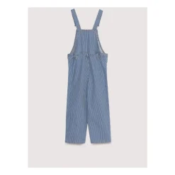 The New Society Diana Overall