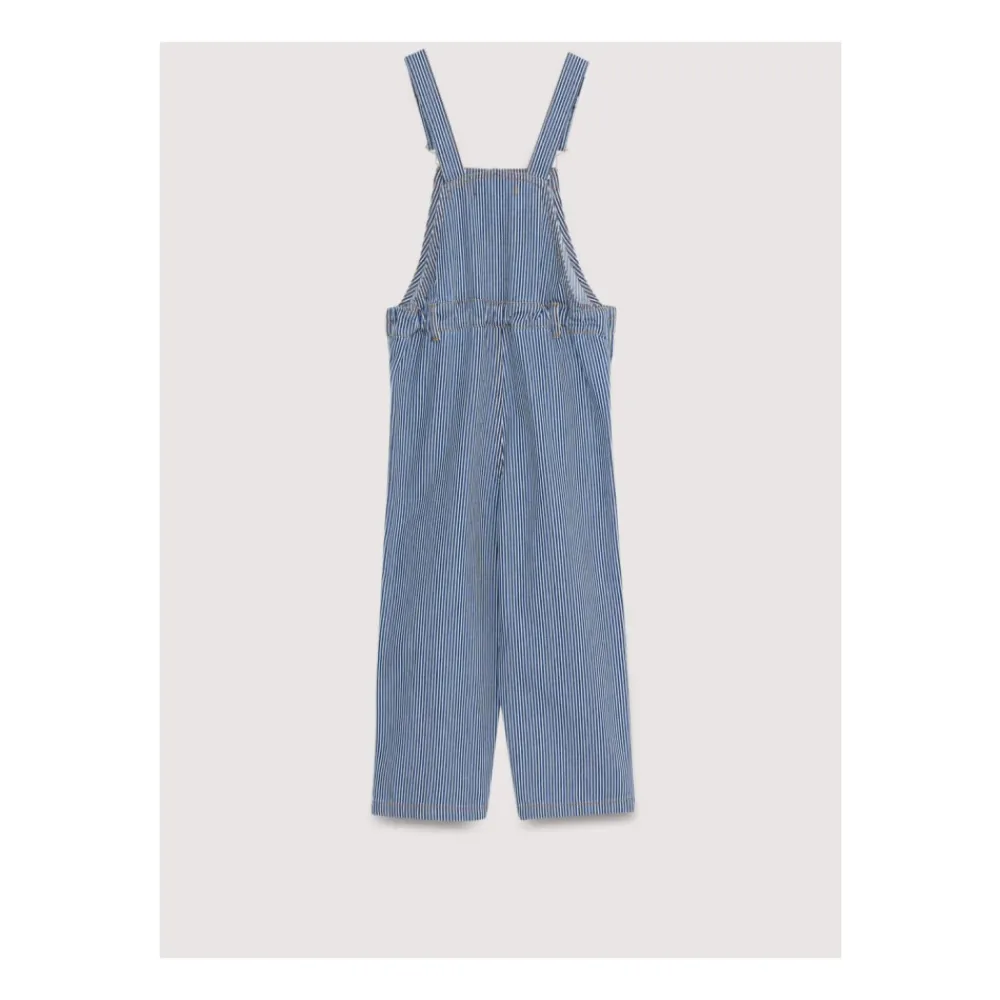 The New Society Diana Overall