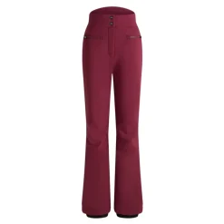 DAMES Fusalp Diana Ski Fuseau Broek