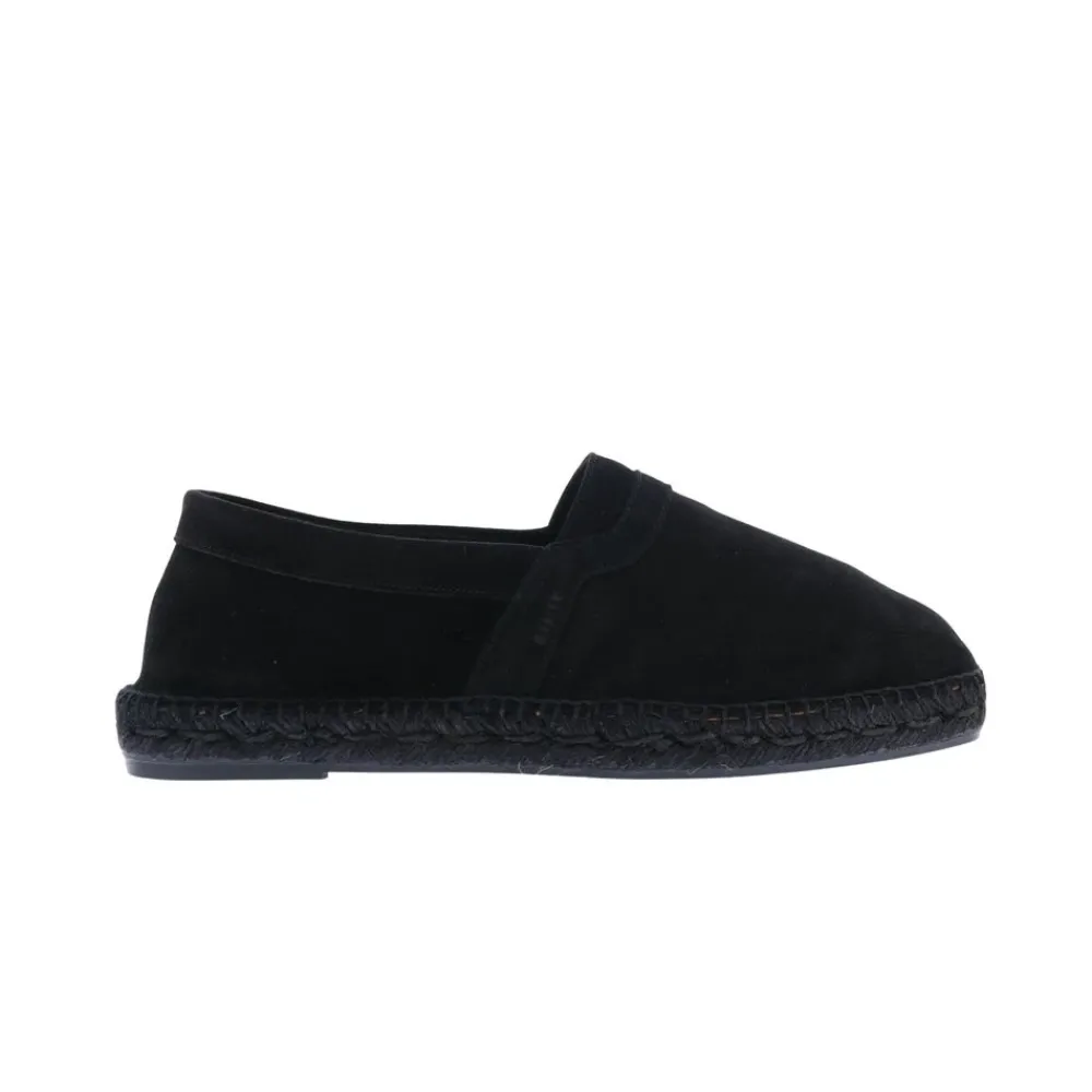 Heren Nubikk Diego Heren Stijlvolle Schoenen