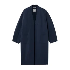 DAMES Max Mara Diletta Coat