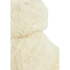 Moncler Jassen^Dima Down Jacket