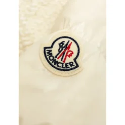 Moncler Jassen^Dima Down Jacket