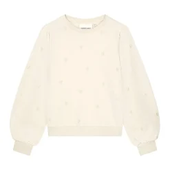 DAMES FABIENNE CHAPOT Truien & Vesten^Dina Sweater