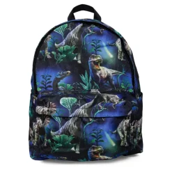 Molo Dinosaur Print e Rugzak