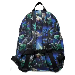 Molo Dinosaur Print e Rugzak