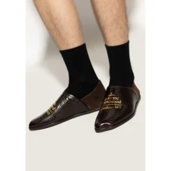 Heren Vivienne Westwood Espadrilles^Dinsdag schoenen