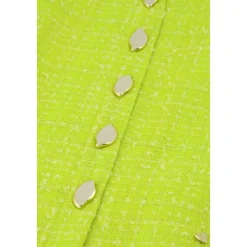 DAMES FABIENNE CHAPOT Dionne Rok