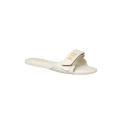 DAMES Dior Slippers^iviera act Slide