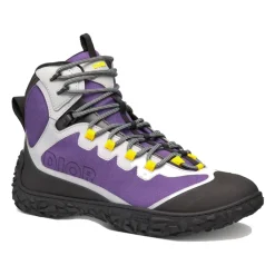 Dior Outdoorschoenen^izon Wandelschoenen Enkellaarsjes