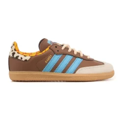 Adidas Sneakers^Disney Pixar Toy Story Samba OG Junior Sneakers