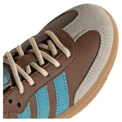 Adidas Sneakers^Disney Pixar Toy Story Samba OG Junior Sneakers