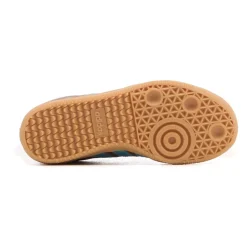 Adidas Sneakers^Disney Pixar Toy Story Samba OG Junior Sneakers