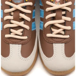 Adidas Sneakers^Disney Pixar Toy Story Samba OG Junior Sneakers