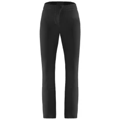 Roberta Tonini Wintersport^Diva Panski