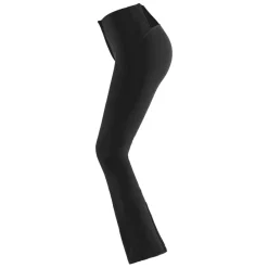 Roberta Tonini Wintersport^Diva Panski