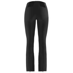 Roberta Tonini Wintersport^Diva Panski