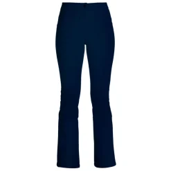 Roberta Tonini Wintersport^Diva Panski