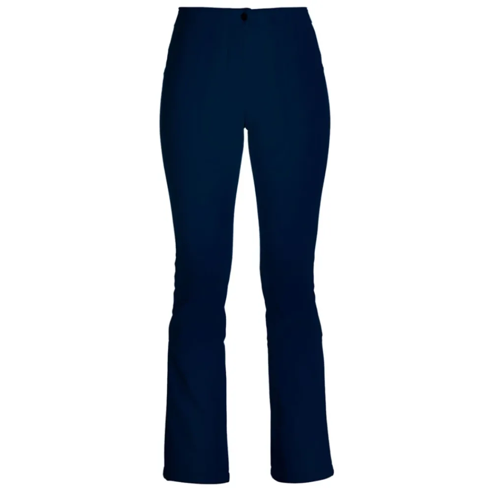 Roberta Tonini Wintersport^Diva Panski