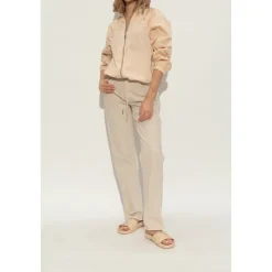 DAMES Burberry Slippers^Dive Slides