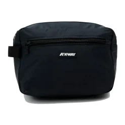 DAMES K-Way Dèmu Travel Pouch
