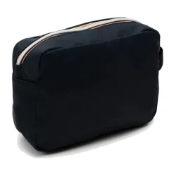 DAMES K-Way Dèmu Travel Pouch