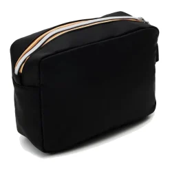 DAMES K-Way Toilettassen^Dèmu Travel Wash Bag