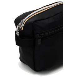 DAMES K-Way Toilettassen^Dèmu Travel Wash Bag