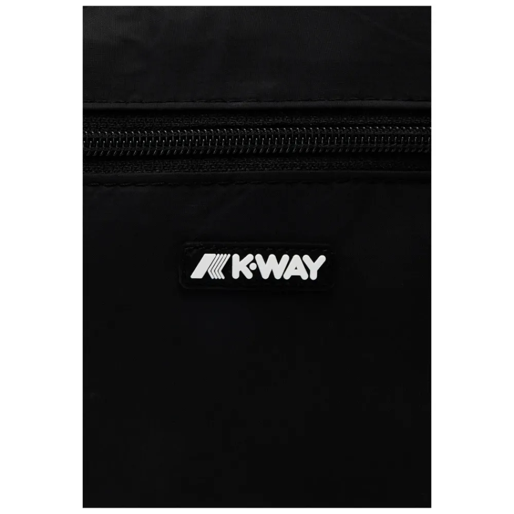 DAMES K-Way Toilettassen^Dèmu Travel Wash Bag
