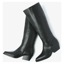 DAMES Via Vai Laarzen^Do Ashley Laarzen