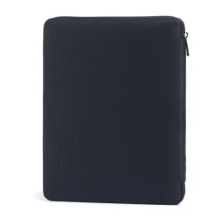 DAMES Piquadro Documenthouder